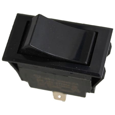 Southbend Switch 1186598